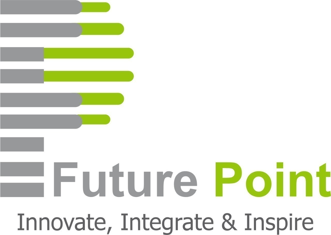 Future Point Technologies