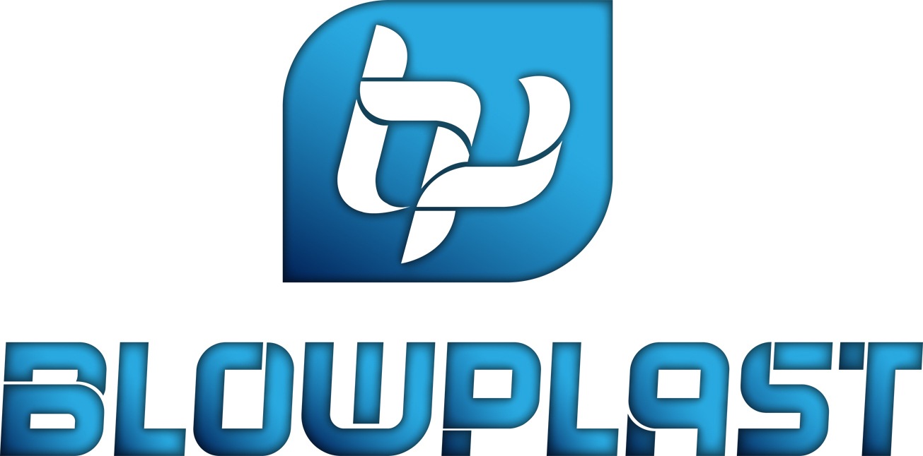 blowplast pvt ltd