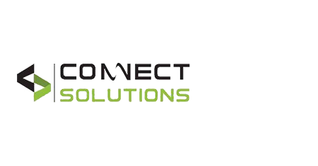 ADVANCE CONNECT SOLUTIONS PVT LTD
