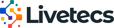 Livetecs