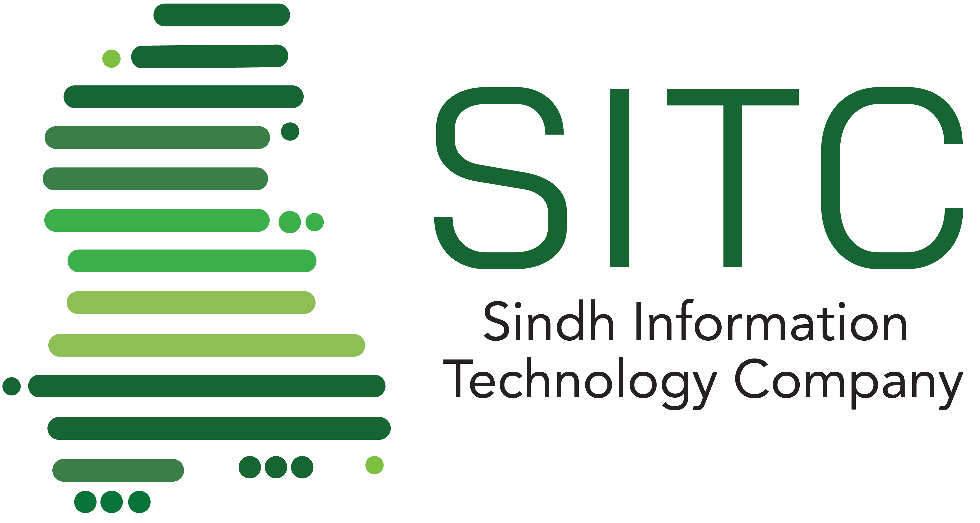 Sindh IT Company (Pvt) ltd (SITC)