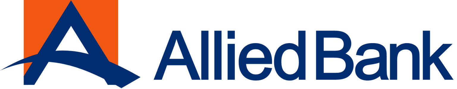 Allied Bank Limited