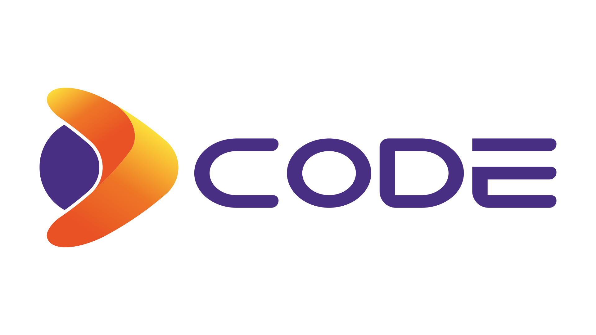 Premier Code Pvt Ltd