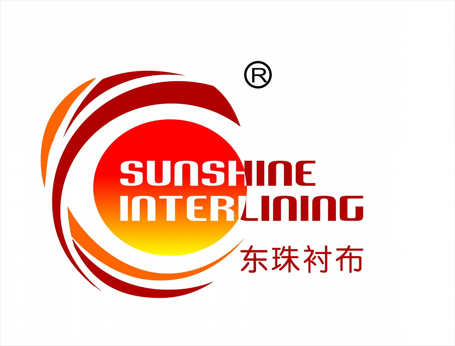 QIDONG SHUNTIAN TEXTILE CO., LTD