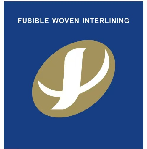 JIANGSU XINJIE TEXTILES TECHNOLOGY CO.,LTD