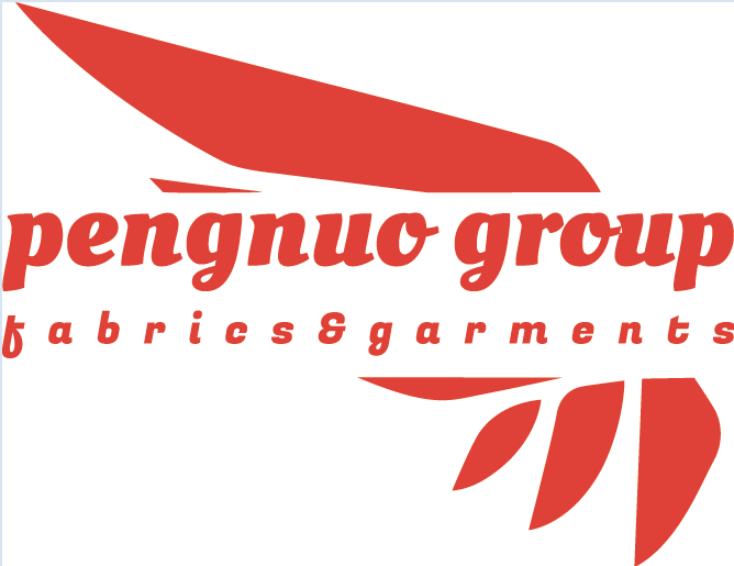 WUJIANG PENGNUO TEXTILE CO., LTD