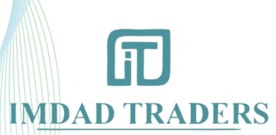 Imdad Traders & Co