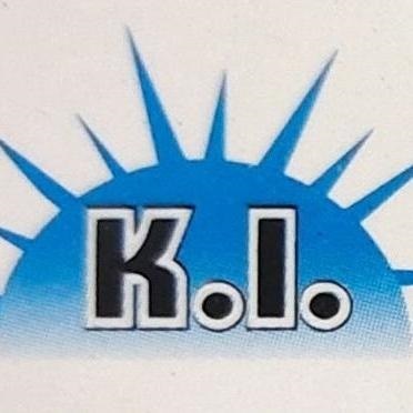K.I ENTERPRISES