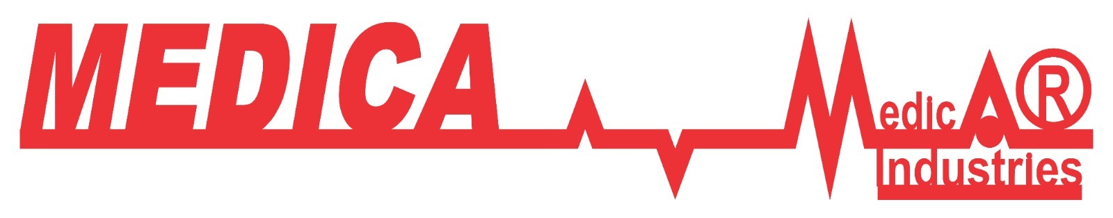 Medica Industries