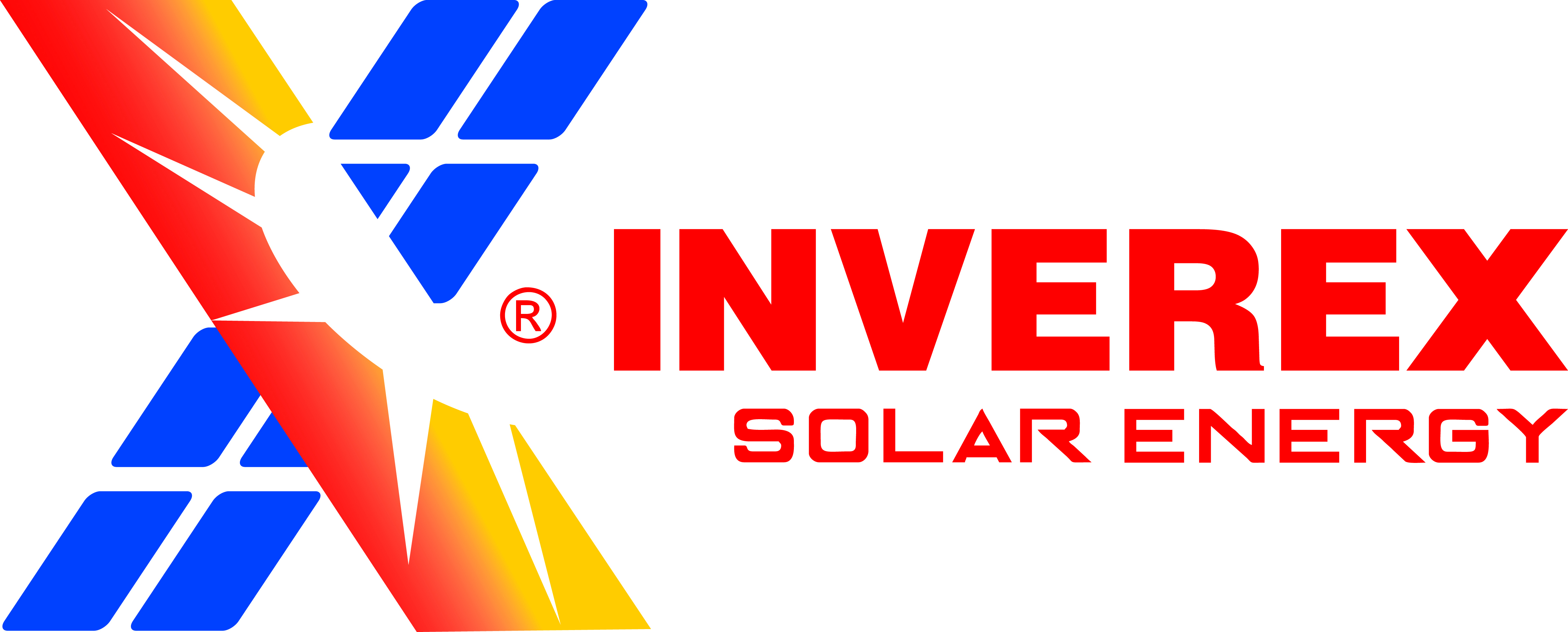 INVEREX POWER SOLUTION