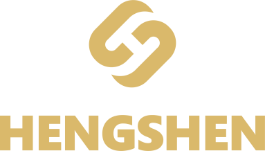 HANGZHOU HENGSHEN TRADING CO.,LTD