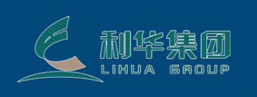XINJIANG LIHUA GROUP CO., LTD.