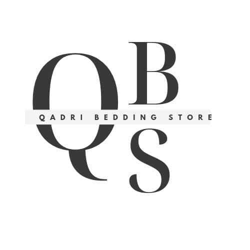 Qadri bedding