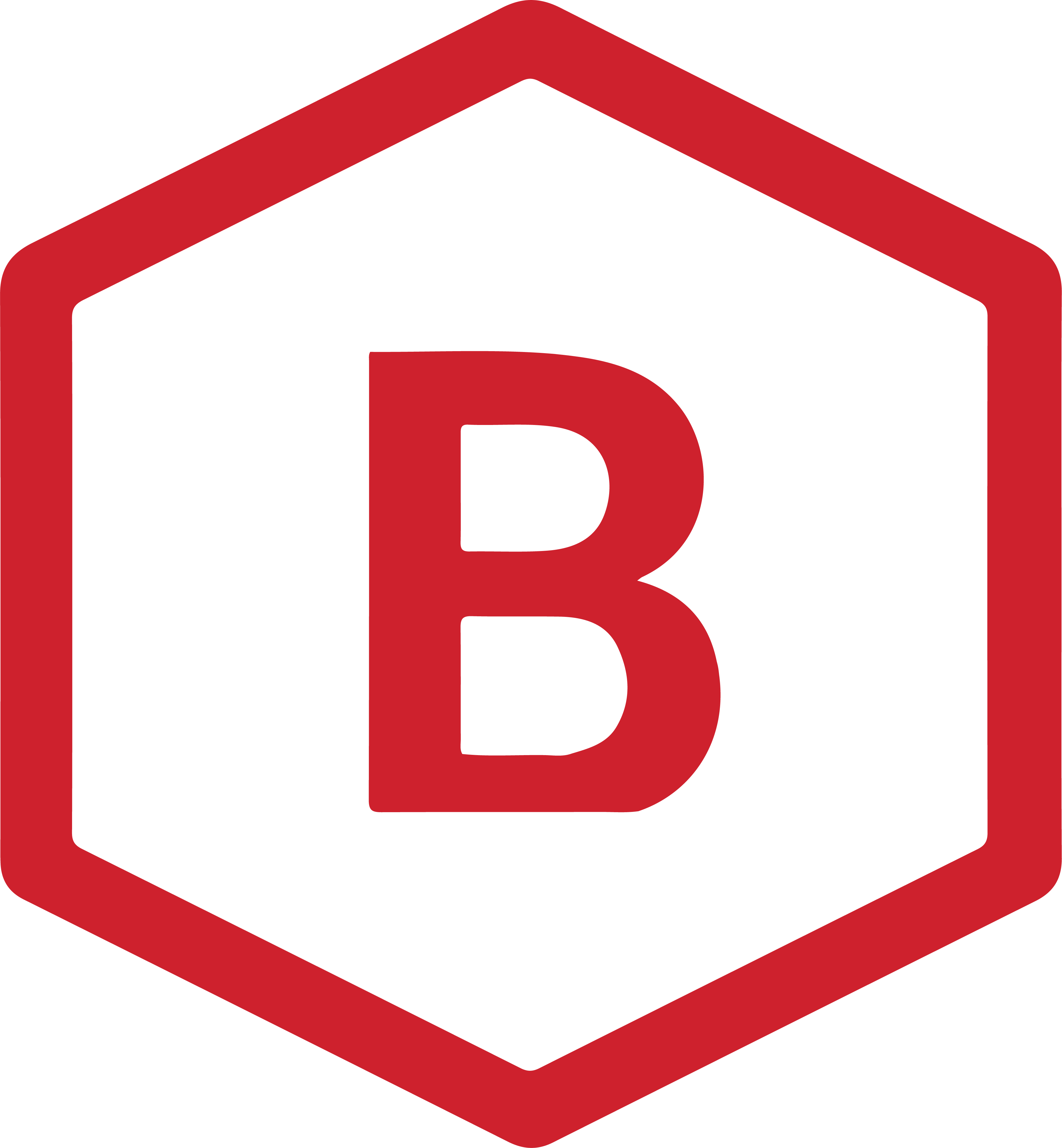 Ben tech chemicals company limited