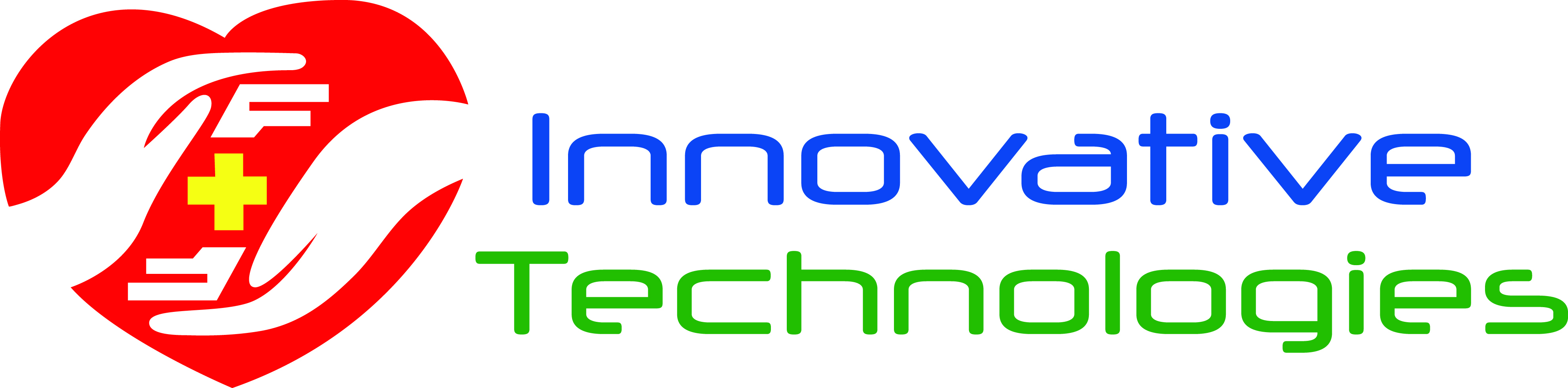 Innovative Technologies