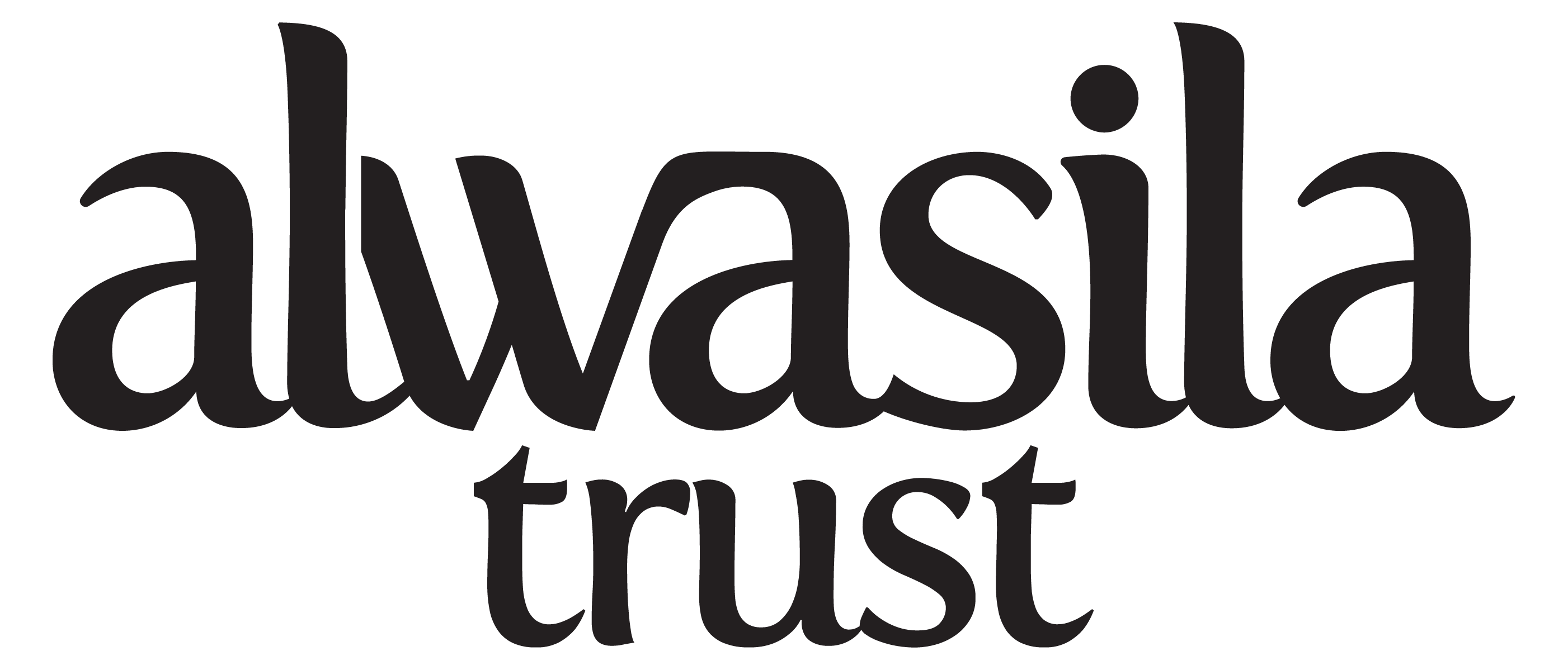 ALWASILA TRUST (POWER BOX)