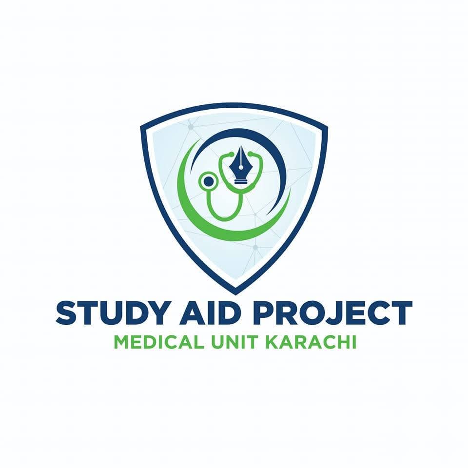 Study & Project Medical Karachi