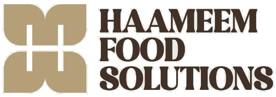 Haameem Food Solutions