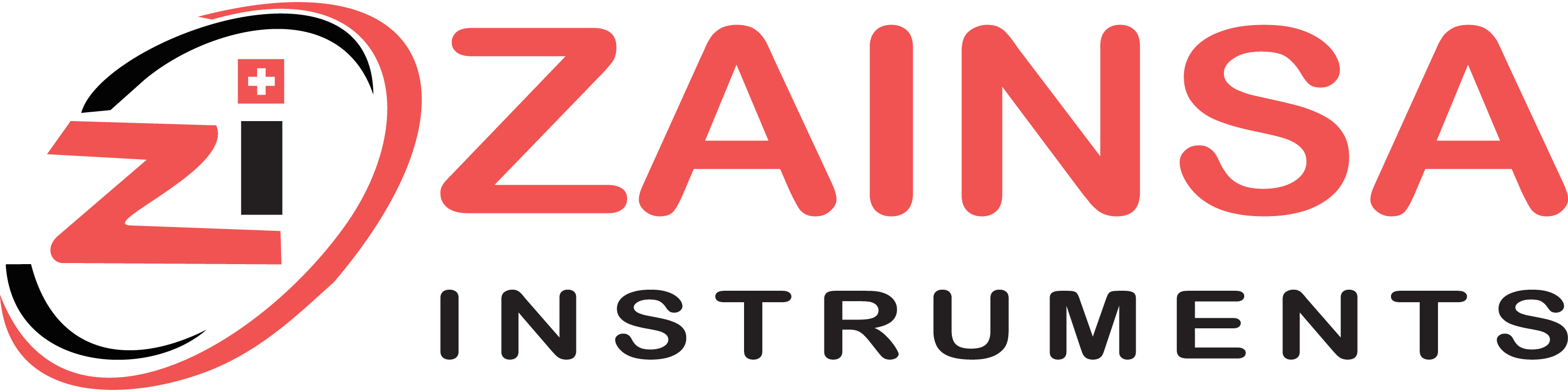ZAIN INSTRUMENTS