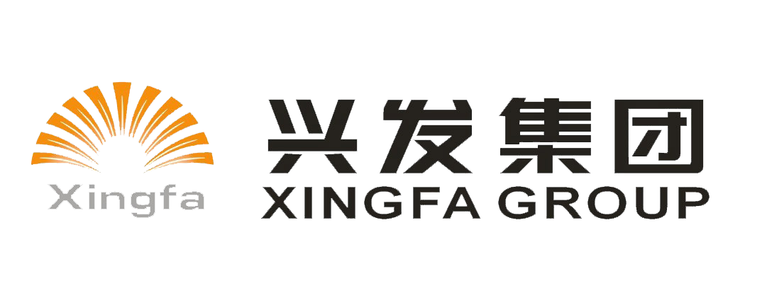 SHAOXING XINGJI IMPORT AND EXPORT CO.,LTD