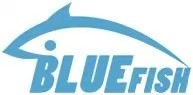 ZHEJIANG BLUEFISH IMPORT AND EXPORT CO.,LTD