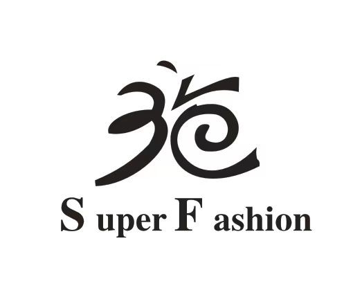 SHAOXING SHIZE TEXTILE CO.,LTD