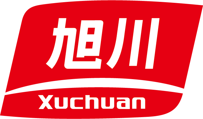 XUCHUAN CHEMICAL (SUZHOU) CO.,LTD