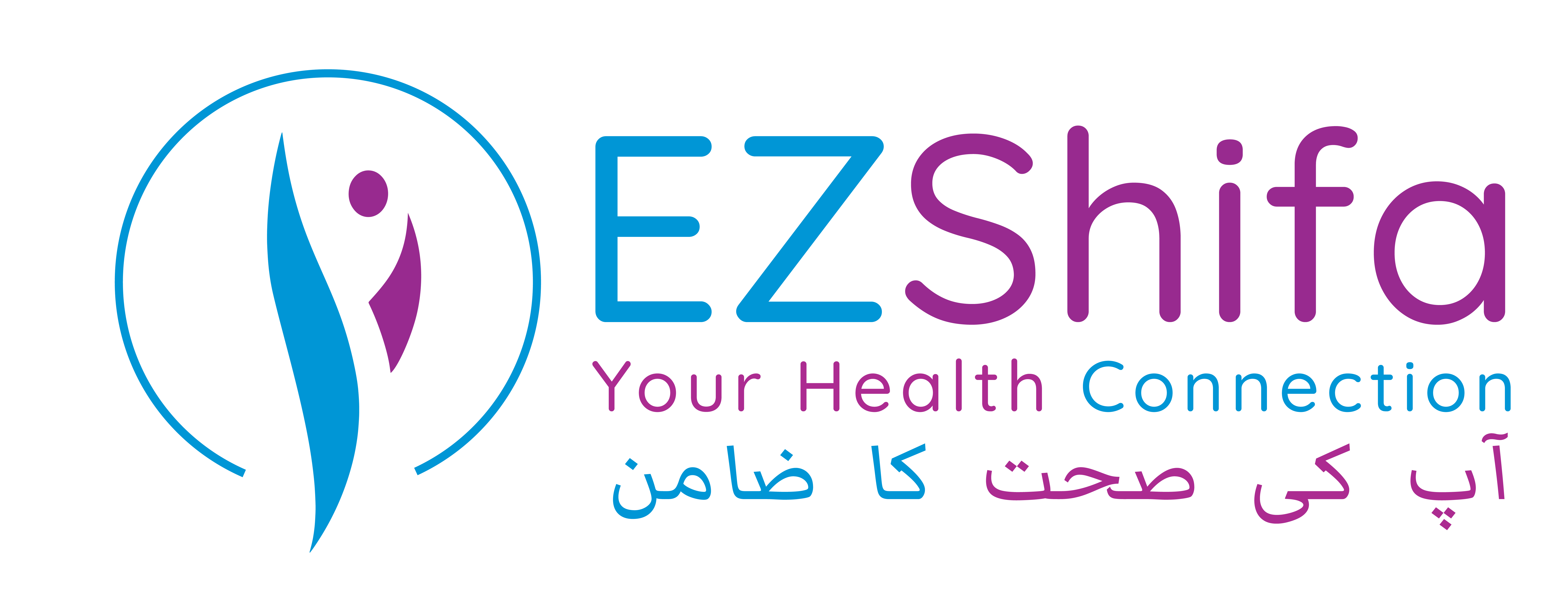 Ezshifa