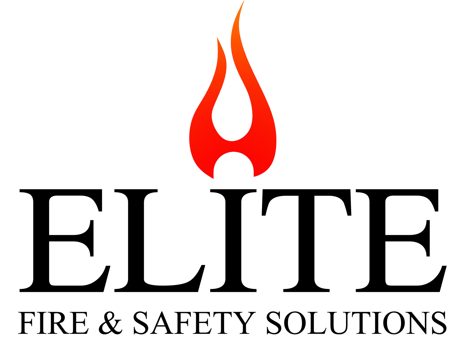 Elite fire and safety solution
