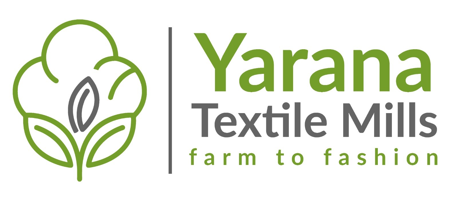 Yarana Textile Mills