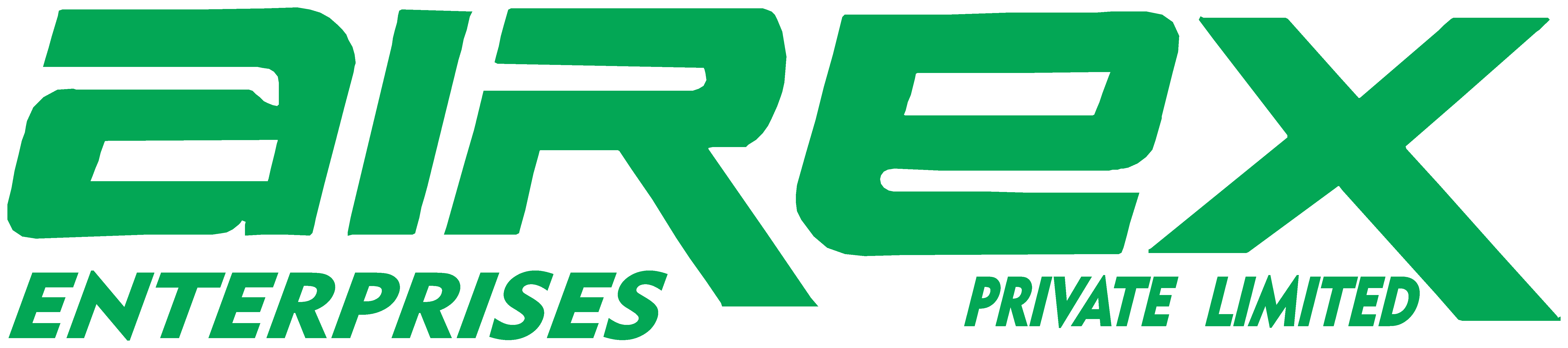 AIREX ENTERPRISES (SMC-PVT) LTD.