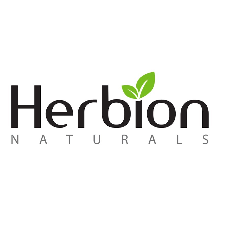 HERBION PAKISTAN (PVT) LTD.