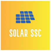 SOLAR SUPPLIES AND SERVICES PVT LTD.