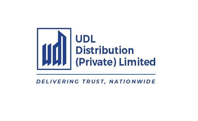 UDL Distribution Pvt Ltd