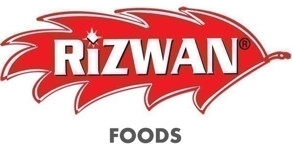 RIZWAN FOOD