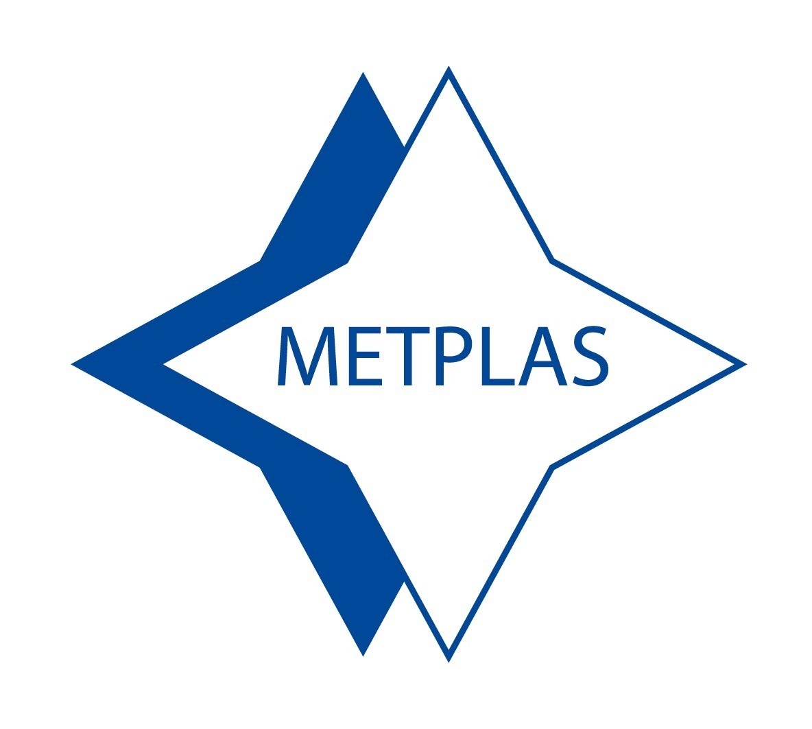 Metplas Pvt Ltd