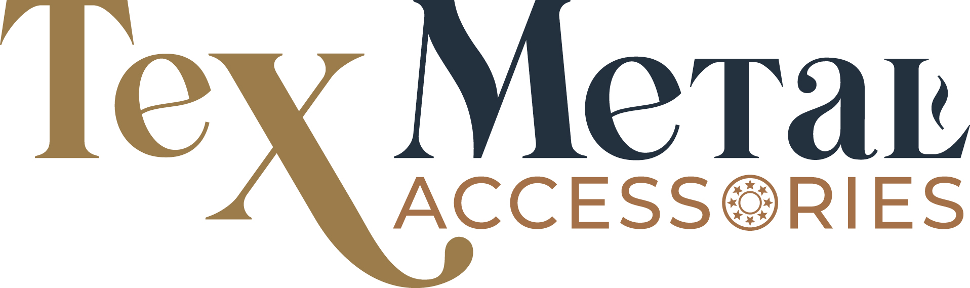 Texmetal Accessories