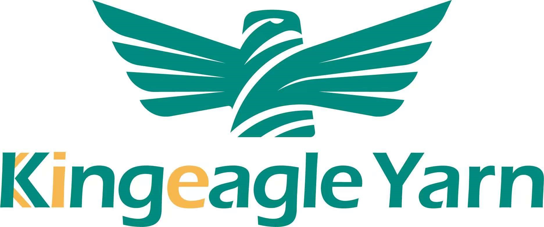 Ningbo Kingeagle Thread and Yarn Industry Co.,ltd