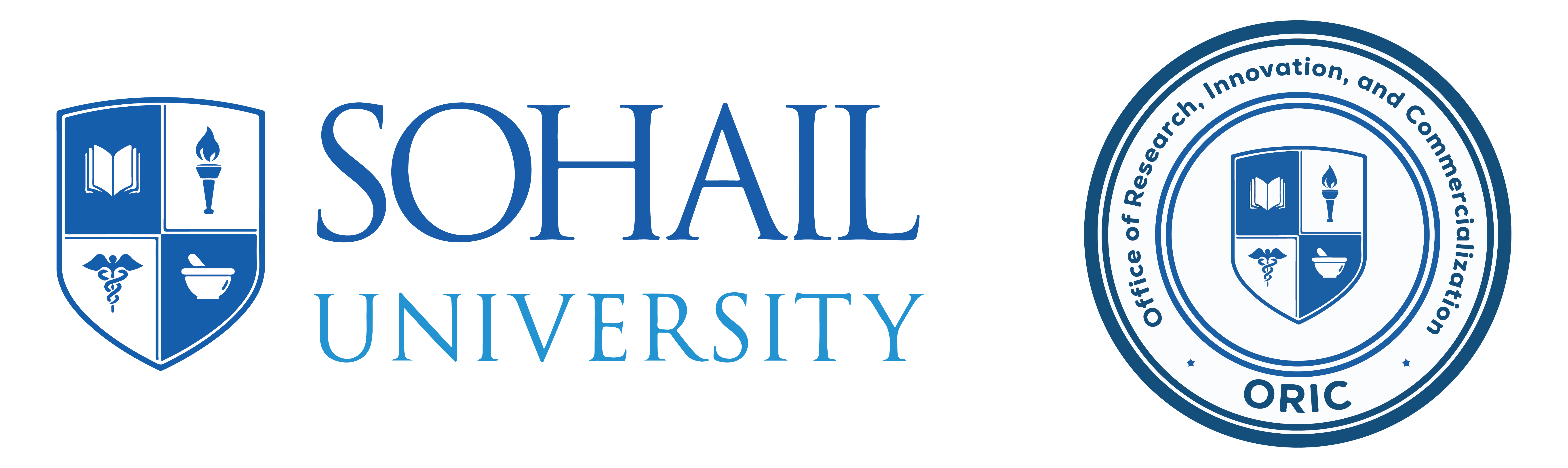 SOHAIL UNIVERSITY