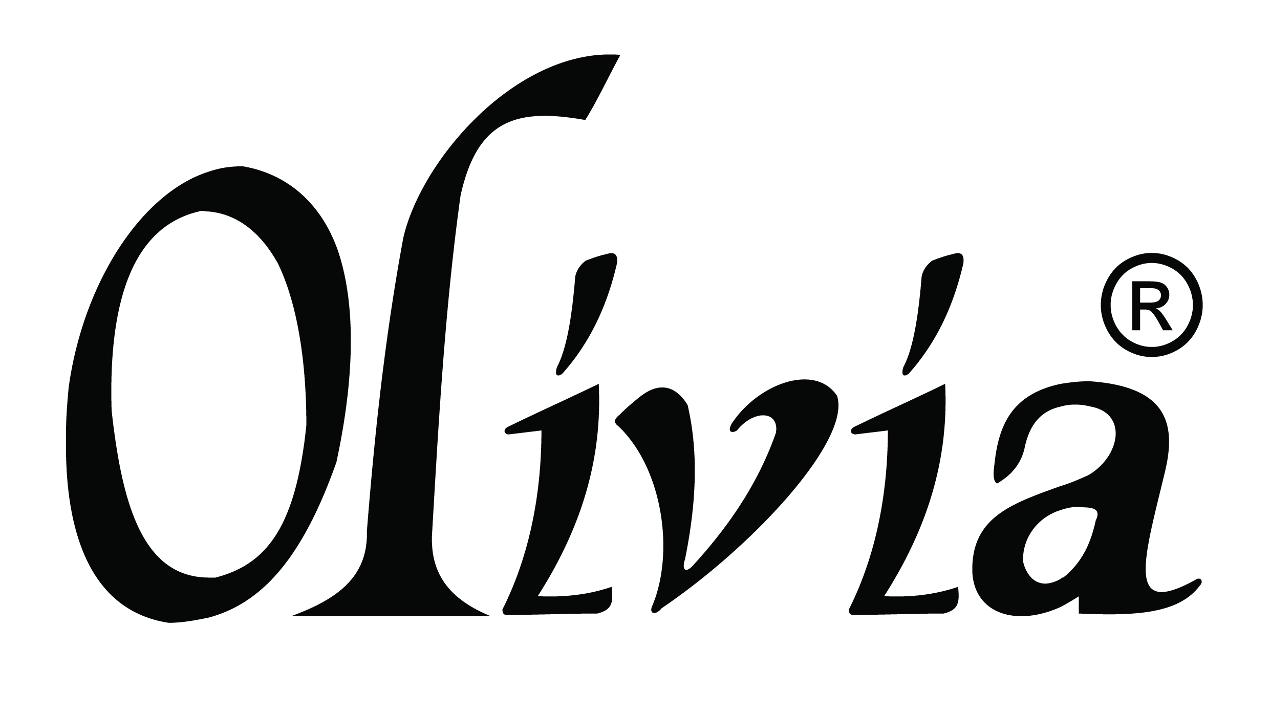 MASKATIYA INDUSTRIES PVT. LTD