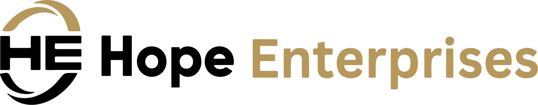 Hope Enterprises