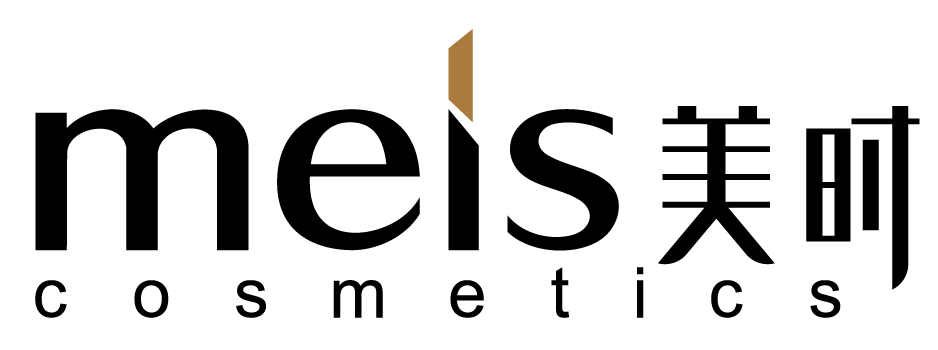 MEISHI COSMETICS CO.,LTD