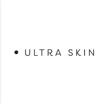 ULTRA SKIN