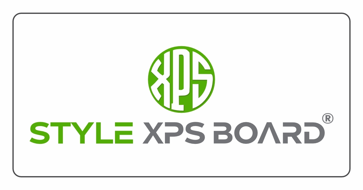 Style Styroform Industries Pvt Ltd