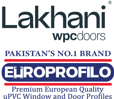 Lakhani Glass Pvt Ltd