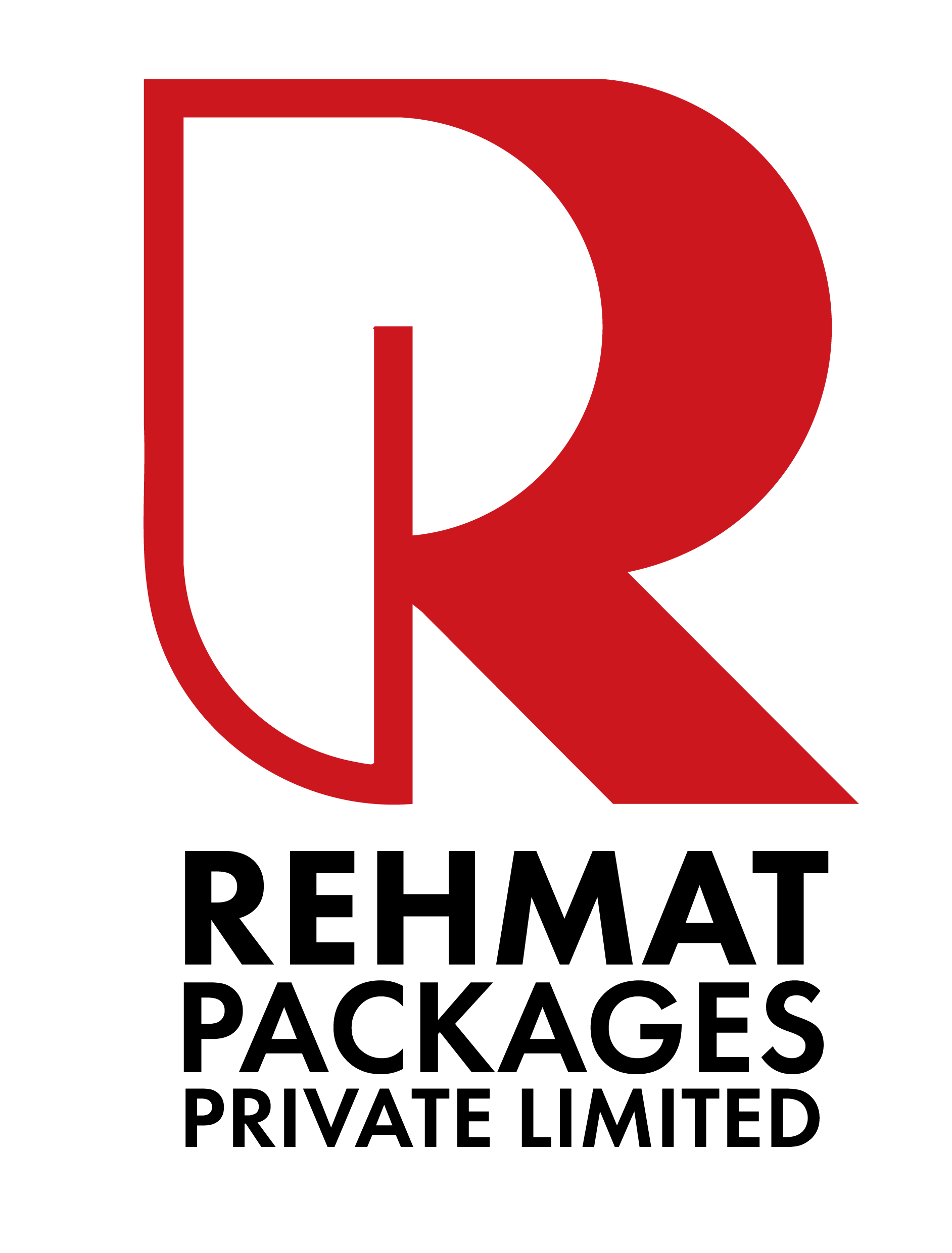 REHMAT PACKAGES