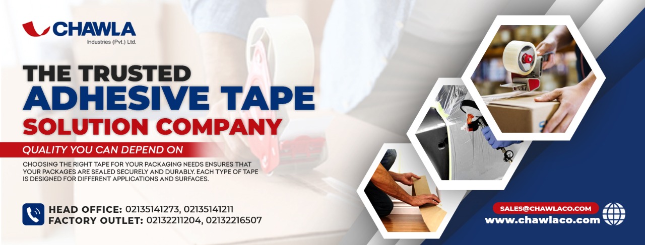 Shop Banner