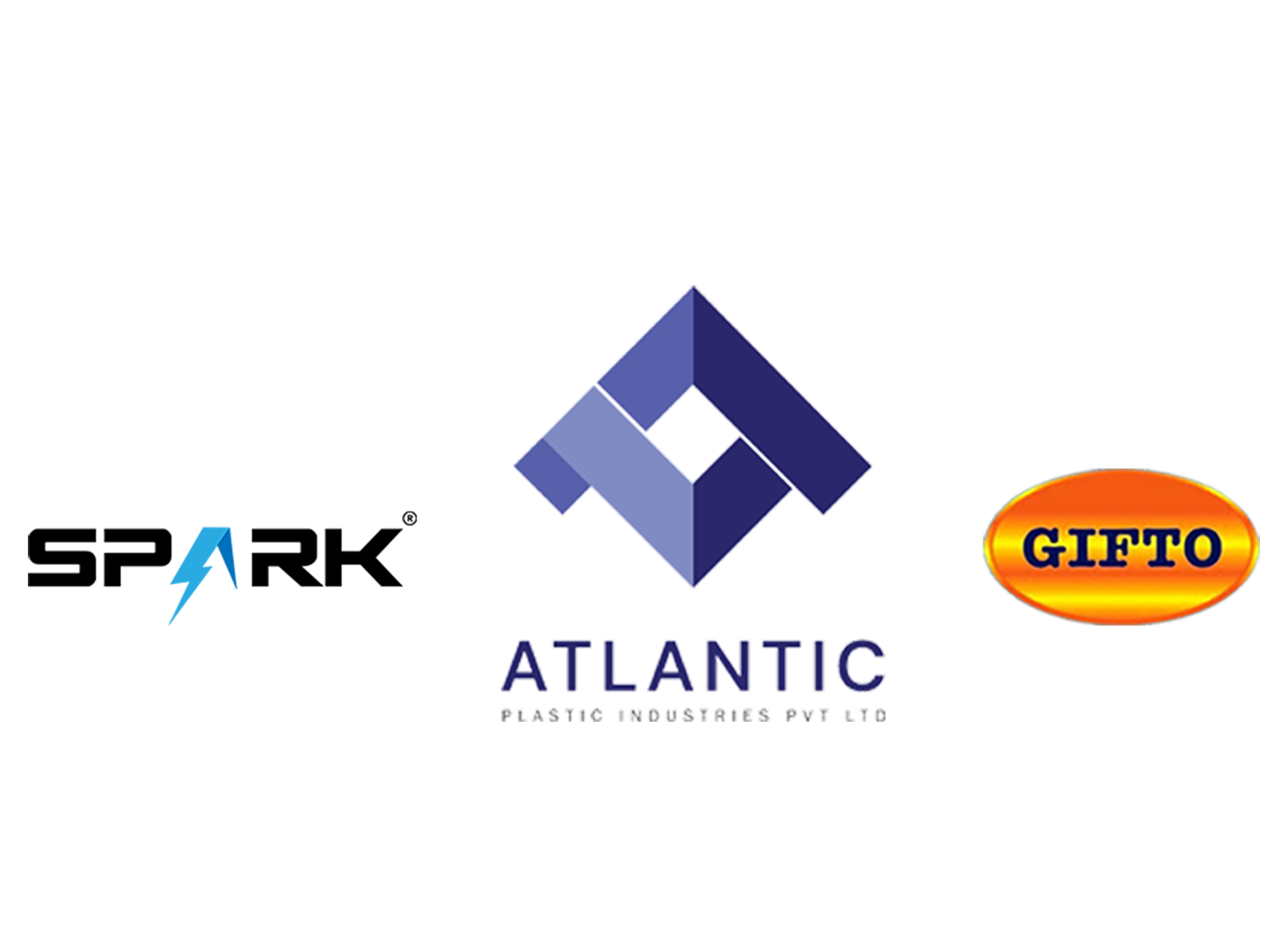 ATLANTIC PLASTIC INDUSTRIES PVT LTD