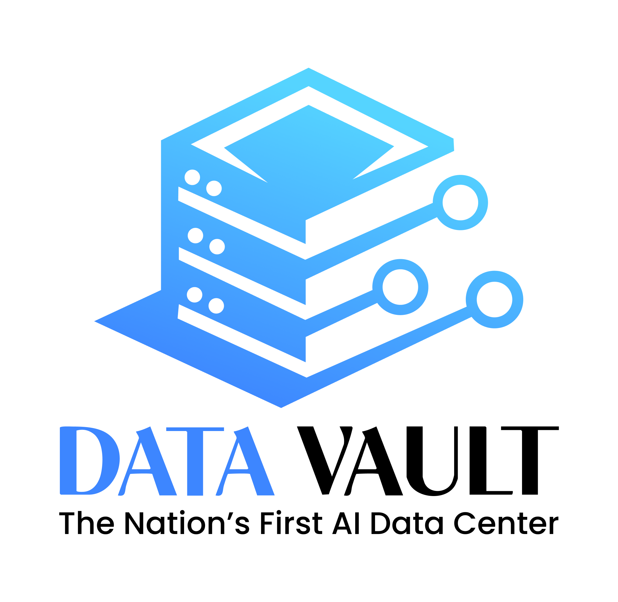 Data Vault
