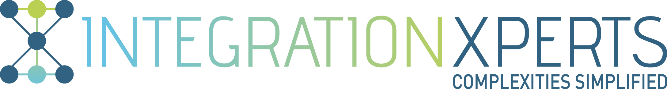 Integration Xperts (Pvt) Ltd